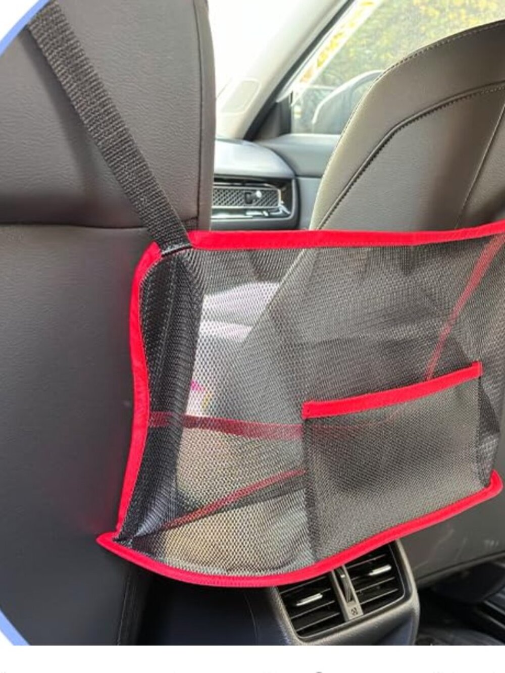 car storage acessory